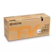 Kyocera TK-5270 (TK5270Y) - Toner, yellow (galben)
