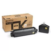 Kyocera TK-5280 (1T02TW0NL0) - Toner, black (negru)