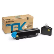 Kyocera TK-5280 (1T02TWCNL0) - Toner, cyan