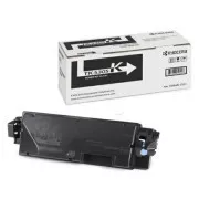 Kyocera TK-5305 (1T02VM0NL0) - Toner, black (negru)