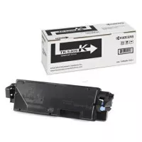 Kyocera TK-5305 (1T02VM0NL0) - Toner, black (negru)