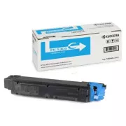 Kyocera TK-5305 (1T02VMCNL0) - Toner, cyan