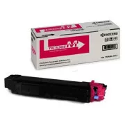 Kyocera TK-5305 (1T02VMBNL0) - Toner, magenta