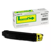 Kyocera TK-5305 (1T02VMANL0) - Toner, yellow (galben)