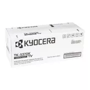 Kyocera TK-5370 (1T02YJ0NL0) - Toner, black (negru)