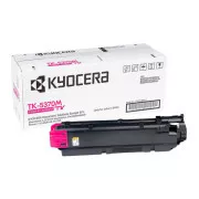 Kyocera TK-5370 (1T02YJBNL0) - Toner, magenta