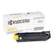 Kyocera TK-5370 (1T02YJANL0) - Toner, yellow (galben)
