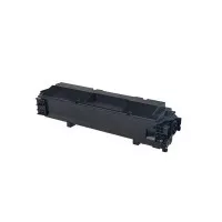 Kyocera TK-5380BK + TK5380BK (TK-5380K) - Toner, black (negru)