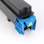 Kyocera TK-5380C + TK5380C (TK5380C) - Toner, cyan