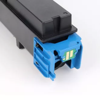 Kyocera TK-5380C + TK5380C (TK5380C) - Toner, cyan