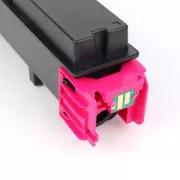 Kyocera TK-5380M + TK5380M (TK-5380M) - Toner, magenta
