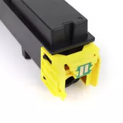 Kyocera TK-5380Y + TK5380Y (TK-5380Y) - Toner, yellow (galben)