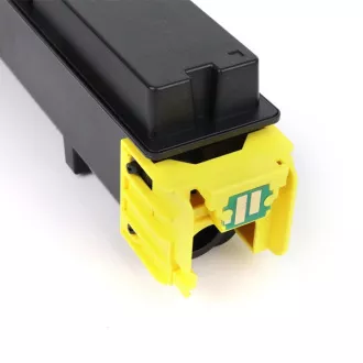 Kyocera TK-5380Y + TK5380Y (TK-5380Y) - Toner, yellow (galben)