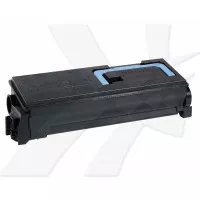 Kyocera TK-550B (TK550K) - Toner, black (negru)