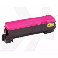Kyocera TK-570 (TK570M) - Toner, magenta