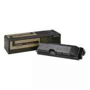 Kyocera TK-6305 (1T02LH0NL1) - Toner, black (negru)