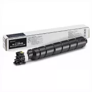 Kyocera TK-6325 (1T02NK0NL0) - Toner, black (negru)
