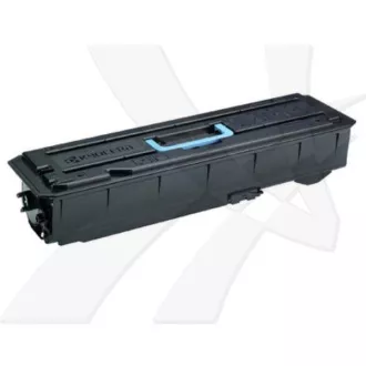 Kyocera TK-665 (TK665) - Toner, black (negru) Kyocera TK-665 (TK665) - Toner, black (negru)