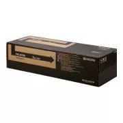 Kyocera TK-6705 (TK6705K) - Toner, black (negru)