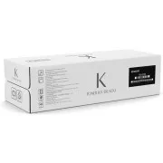 Kyocera TK-6725 (1T02NJ0NL0) - Toner, black (negru)