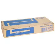 Kyocera TK-685 (1T02K50NL0) - Toner, black (negru)