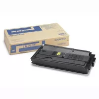 Kyocera TK-7105 - Toner, black (negru)