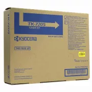 Kyocera TK-7205 - Toner, black (negru)