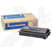 Kyocera TK-725 (TK725) - Toner, black (negru)