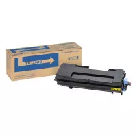 Kyocera TK-7300 - Toner, black (negru)