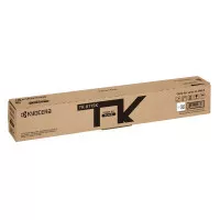 Kyocera TK-8115 (1T02P30NL0) - Toner, black (negru)