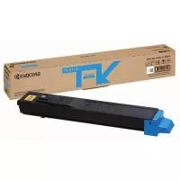 Kyocera TK-8115 (1T02P3CNL0) - Toner, cyan