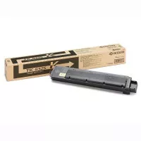 Kyocera 1T02NP0NL0 - Toner, black (negru)
