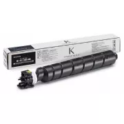 Kyocera TK-8335 (1T02RL0NL0) - Toner, black (negru)