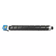 Kyocera TK-8335 (TK-8335C) - Toner, cyan