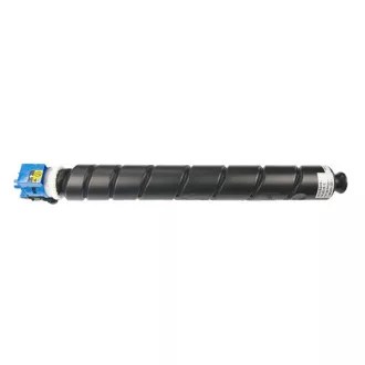 Kyocera TK-8335 (TK-8335C) - Toner, cyan