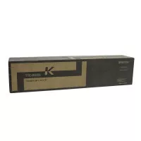 Kyocera TK-8505 (TK8505K) - Toner, black (negru)