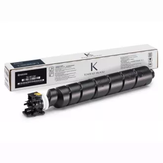 Kyocera TK-8515 (1T02ND0NL0) - Toner, black (negru)