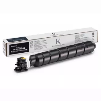 Kyocera TK-8515 (1T02ND0NL0) - Toner, black (negru) Kyocera TK-8515 (1T02ND0NL0) - Toner, black (negru)