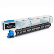 Kyocera TK-8515 (1T02NDCNL0) - Toner, cyan