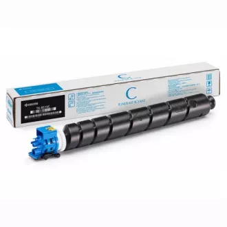 Kyocera TK-8515 (1T02NDCNL0) - Toner, cyan
