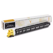 Kyocera TK-8515 (1T02NDANL0) - Toner, yellow (galben)