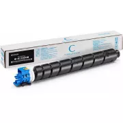 Kyocera TK-8525 (1T02RMCNL0) - Toner, cyan
