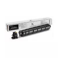 Kyocera TK-8525 (1T02RM0NL0) - Toner, black (negru)