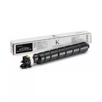 Kyocera TK-8525 (1T02RM0NL0) - Toner, black (negru)