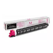 Kyocera TK-8525 (1T02RMBNL0) - Toner, magenta