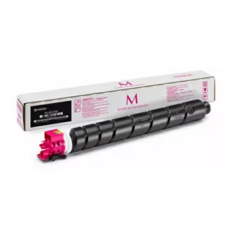 Kyocera TK-8525 (1T02RMBNL0) - Toner, magenta