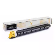 Kyocera TK-8525 (1T02RMANL0) - Toner, yellow (galben)
