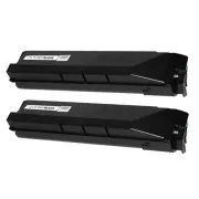 Kyocera TK-8600 (1T02MN0NLC) - Toner, black (negru)