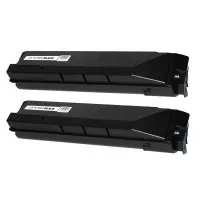 Kyocera TK-8600 (1T02MN0NLC) - Toner, black (negru)