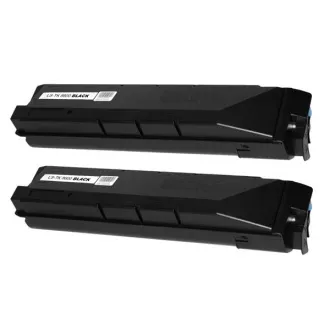 Kyocera TK-8600 (1T02MN0NLC) - Toner, black (negru)